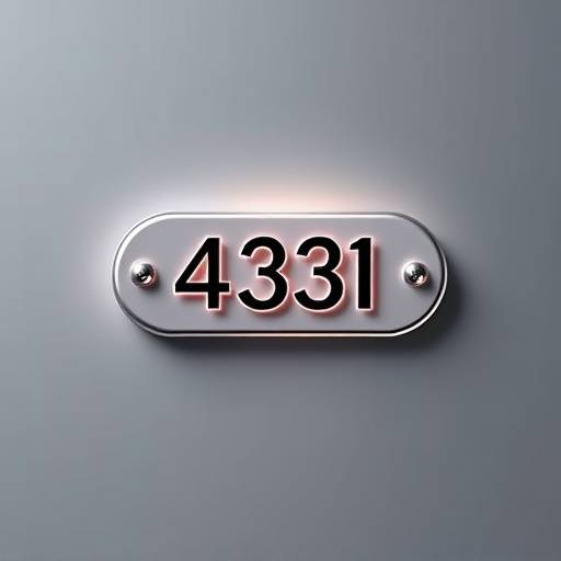 Address icon