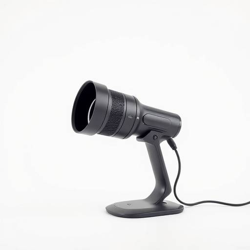 Commercial photography icon