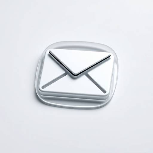 Email icon