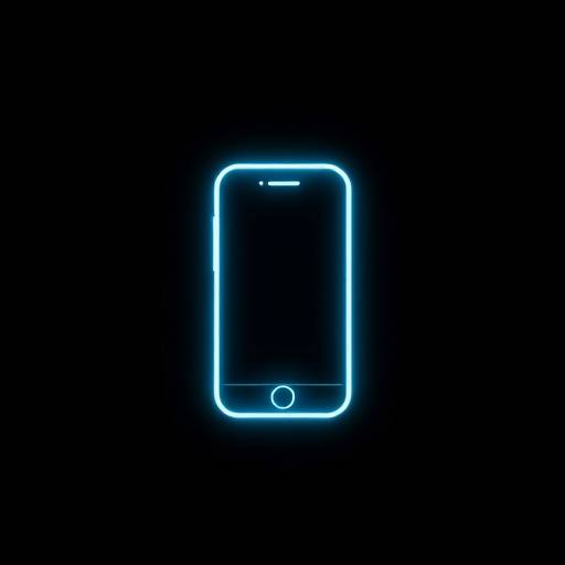 Phone icon