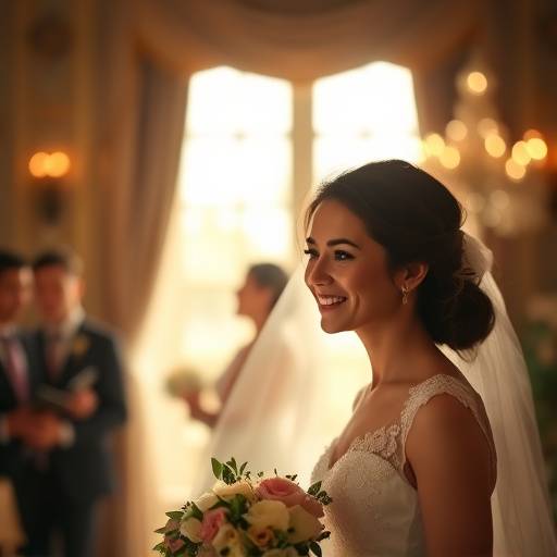 Wedding photography icon